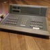 NEC SN619 Operator Control Panel