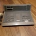 NEC SN619 Operator Control Panel