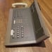 NEC SN619 Operator Control Panel
