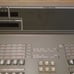 NEC SN619 Operator Control Panel