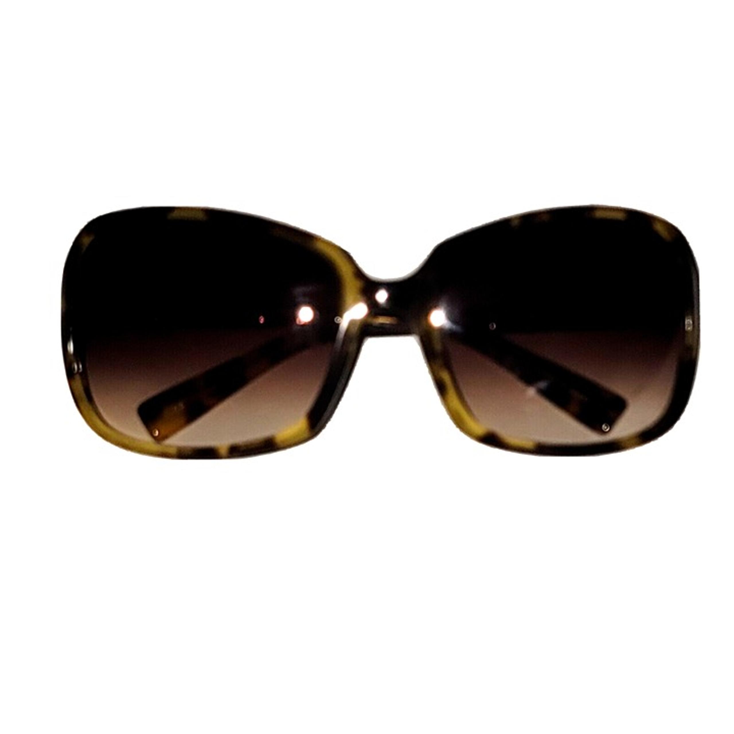NEW OLIVER PEOPLES CANDICE DTB TORTOISE BROWN GRADIENT WOMENS SUNGLASSES/