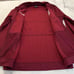 Rare Nike Men's Liverpool FC Soccer 196 Anthem Full Zip Track Jacket Size Medium
