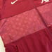 Rare Nike Men's Liverpool FC Soccer 196 Anthem Full Zip Track Jacket Size Medium