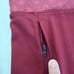 Rare Nike Men's Liverpool FC Soccer 196 Anthem Full Zip Track Jacket Size Medium