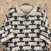 80's Raiders vintage polo