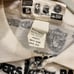 80's Raiders vintage polo