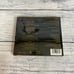 Miles Davis Steamin' With The Miles Davis Quintet DCC Gold Audiophile CD Sealed