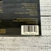 Miles Davis Steamin' With The Miles Davis Quintet DCC Gold Audiophile CD Sealed
