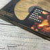 Miles Davis Steamin' With The Miles Davis Quintet DCC Gold Audiophile CD Sealed