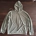 Softies Dream Hoodie Dusty Green Lounge Set L