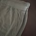 Softies Dream Hoodie Dusty Green Lounge Set L