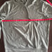 Softies Dream Hoodie Dusty Green Lounge Set L