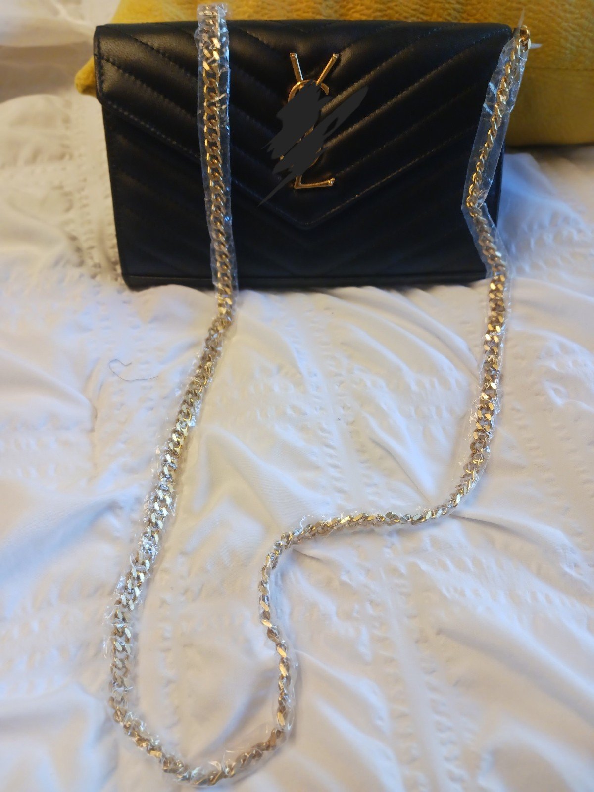 crossbody purses