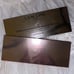 Lancome Starlight Sparkle Eye Shadow Pal