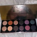 Lancome Starlight Sparkle Eye Shadow Pal
