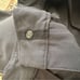 Lululemon Commissio Classic Pant Men Dark Grey Stretch ABC Warpstreme 32x27