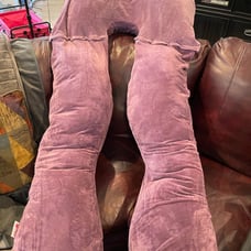 pregnancy pillow Meiz