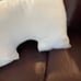 pregnancy pillow Meiz