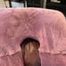 pregnancy pillow Meiz