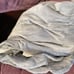 pregnancy pillow Meiz
