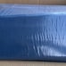2 PACK Outdoor Lounge Chair Cushions with Pillows