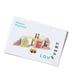 Lovevery house set