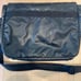 Chanel Coco Mark Shoulder Bag