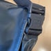 Chanel Coco Mark Shoulder Bag