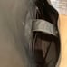Chanel Coco Mark Shoulder Bag
