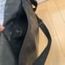 Chanel Coco Mark Shoulder Bag