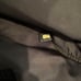 Chanel Coco Mark Shoulder Bag