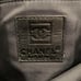 Chanel Coco Mark Shoulder Bag