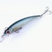 Fishing lures wobbler 12 pack lot