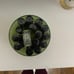 Bundle 15 perfume oils