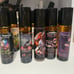 Bundle 15 perfume oils