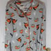 Star Wars Slumber Munki Munki Sleepwear
