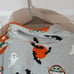 Star Wars Slumber Munki Munki Sleepwear
