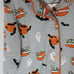 Star Wars Slumber Munki Munki Sleepwear