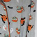 Star Wars Slumber Munki Munki Sleepwear