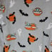 Star Wars Slumber Munki Munki Sleepwear