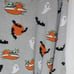 Star Wars Slumber Munki Munki Sleepwear