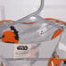 Star Wars Slumber Munki Munki Sleepwear