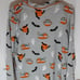 Star Wars Slumber Munki Munki Sleepwear