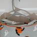 Star Wars Slumber Munki Munki Sleepwear