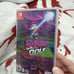 Cursed to golf for Nintendo switch