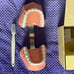 Toothbrush model