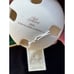 Hallmark Keepsake Christmas Ornament 30th Anniversary Commemorative Bells New!