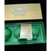 Hallmark Keepsake Christmas Ornament 30th Anniversary Commemorative Bells New!