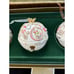 Hallmark Keepsake Christmas Ornament 30th Anniversary Commemorative Bells New!