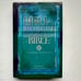Spanish-English Bilingual Bible
